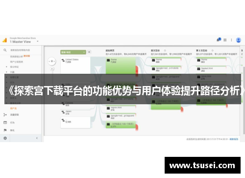 《探索宫下载平台的功能优势与用户体验提升路径分析》